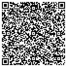 QR code with Restland Funeral Home Inc contacts