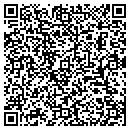 QR code with Focus Pocus contacts