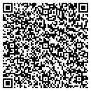 QR code with Crescent Place contacts