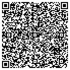 QR code with Strategic Solutions Consulting contacts