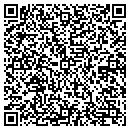 QR code with Mc Closkey & Co contacts