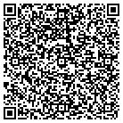 QR code with Petal Scents Flowers & Gifts contacts