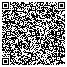 QR code with Insurance & Tax Service Houston contacts