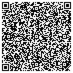 QR code with Korean Forest Bptst Chrch Huston contacts