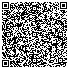 QR code with Catherines Plus Sizes contacts