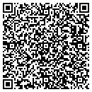 QR code with Tommy Donuts contacts