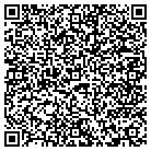 QR code with Paul E Mc Lerran DDS contacts