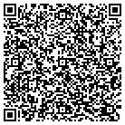 QR code with J-M Electronic Billing contacts