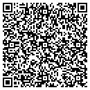 QR code with Ep Auto Sales contacts