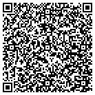 QR code with Parks & Recreation Department contacts
