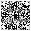 QR code with Tail Dragger contacts