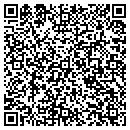 QR code with Titan Corp contacts