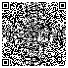 QR code with Business Devlopment Service contacts