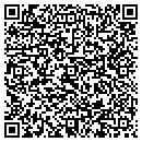QR code with Aztec Real Estate contacts