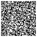QR code with US Army Recruiting contacts