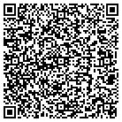 QR code with Triple Play Sport Cards contacts
