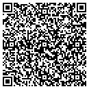 QR code with Labrie Properties contacts