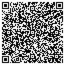 QR code with Primal State 2 contacts
