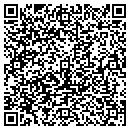 QR code with Lynns Donut contacts