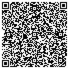 QR code with John R Buckthal Geologist contacts