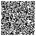QR code with Autocomm contacts