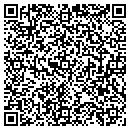QR code with Break Away Day Spa contacts