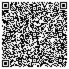 QR code with An Authorized Distr Matco Tls contacts