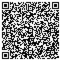 QR code with Agrin contacts