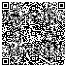 QR code with Clear Creek Gun Range contacts