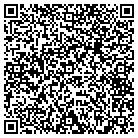 QR code with Bits Equestrian Outlet contacts