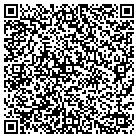 QR code with Farm House Restaurant contacts