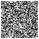 QR code with Jjs Electrical Service contacts