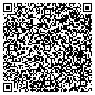 QR code with Russells Equipment Repair contacts