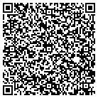 QR code with Hoyt Communications contacts