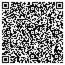 QR code with Brock & Brock contacts