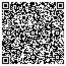 QR code with Rodneys Sheet Metal contacts