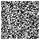 QR code with C & S Secured Stor R Vs Boats contacts