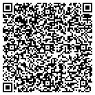 QR code with Best Building Maintenence contacts