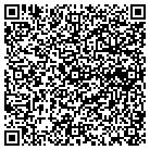 QR code with Guys N Gals Hair Fashion contacts