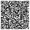 QR code with Datanet Systems contacts