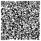 QR code with Discount Auto Ins of Corpus Ch contacts