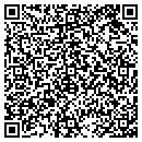 QR code with Deans Farm contacts