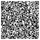 QR code with Garcias Auto Elec & AC contacts