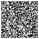 QR code with Oasis Palm Tree contacts