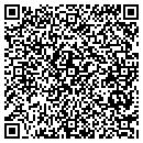 QR code with Demeris Barbecue Inc contacts