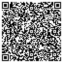 QR code with Francis Investment contacts