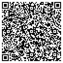 QR code with ABC Auto Parts contacts