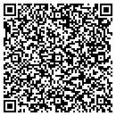 QR code with Rt Electric Inc contacts