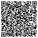 QR code with Trivad contacts