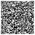 QR code with Craig's Pool & Spa Service contacts